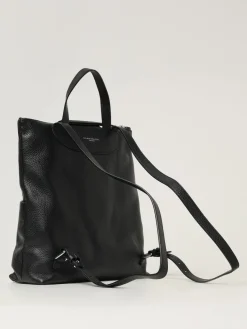 Zaino Gianni Chiarini in pelle a grana