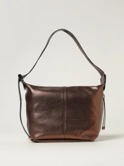 Zaino Guia Gianni Chiarini