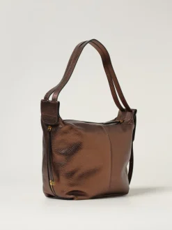 Zaino Guia Gianni Chiarini