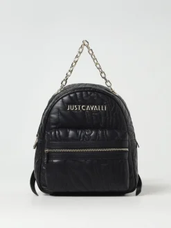 Zaino Just Cavalli in pelle sintetica trapuntata