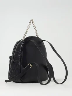 Zaino Just Cavalli in pelle sintetica trapuntata