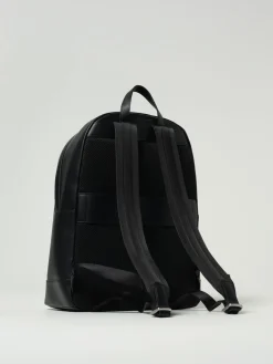 Zaino Karl Lagerfeld in pelle sintetica