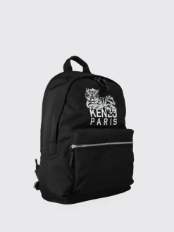 Zaino Kenzo in nylon