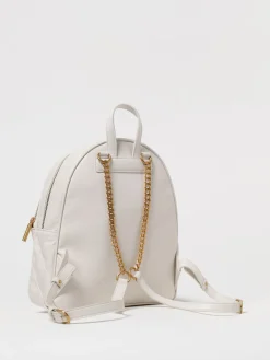 Zaino Liu Jo in pelle sintetica trapuntata