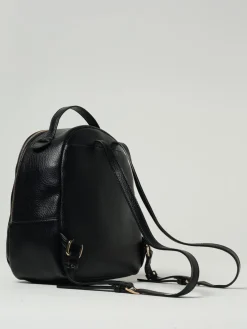 Zaino Liu Jo in pelle sintetica a grana