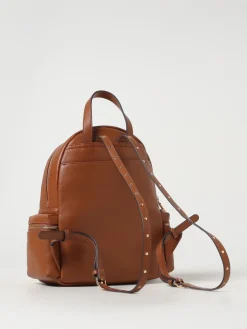 Zaino Liu Jo in pelle sintetica a grana