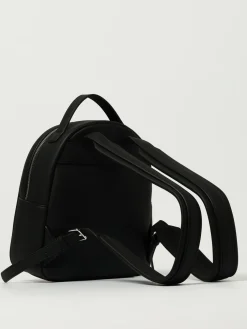 Zaino Love Moschino in pelle sintetica