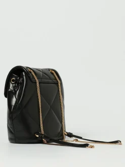 Zaino Mini Kira Tory Burch in nappa matelassè