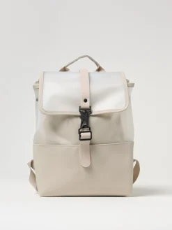 Zaino Rains Split Bucket