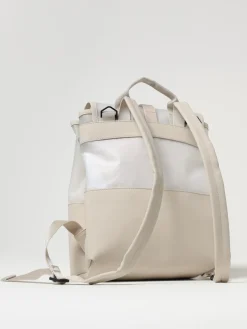 Zaino Rains Split Bucket