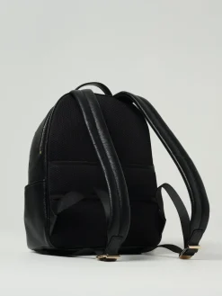 Zaino Sable Michael Kors in pelle a grana