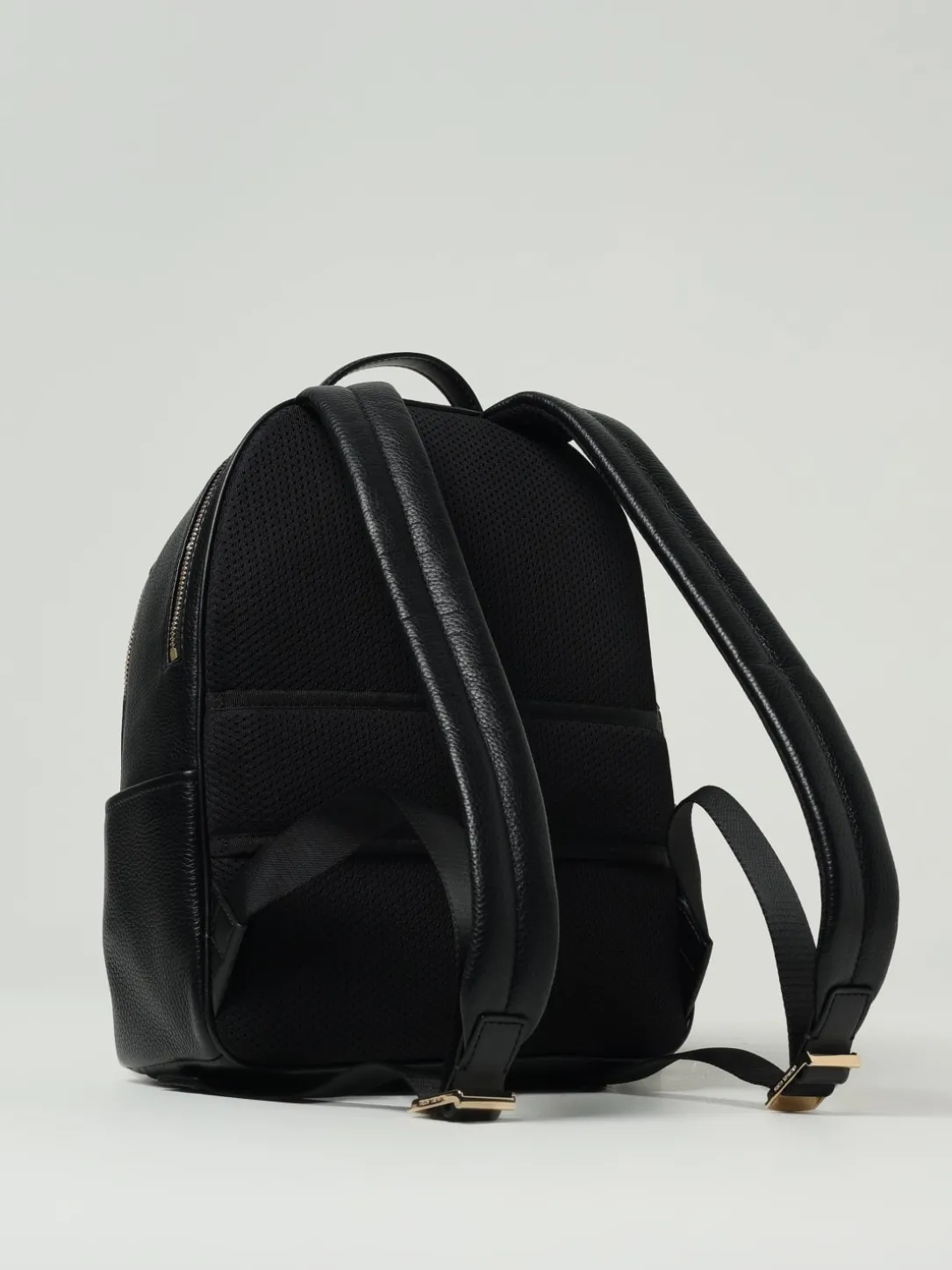 Zaino Sable Michael Kors in pelle a grana