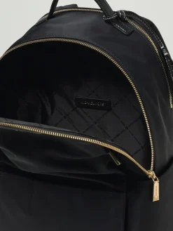 Zaino Sable Michael Kors in nylon