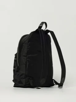 Zaino The Biker Large Marc Jacobs in nylon