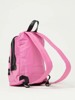 Zaino The Biker Medium Marc Jacobs in nylon