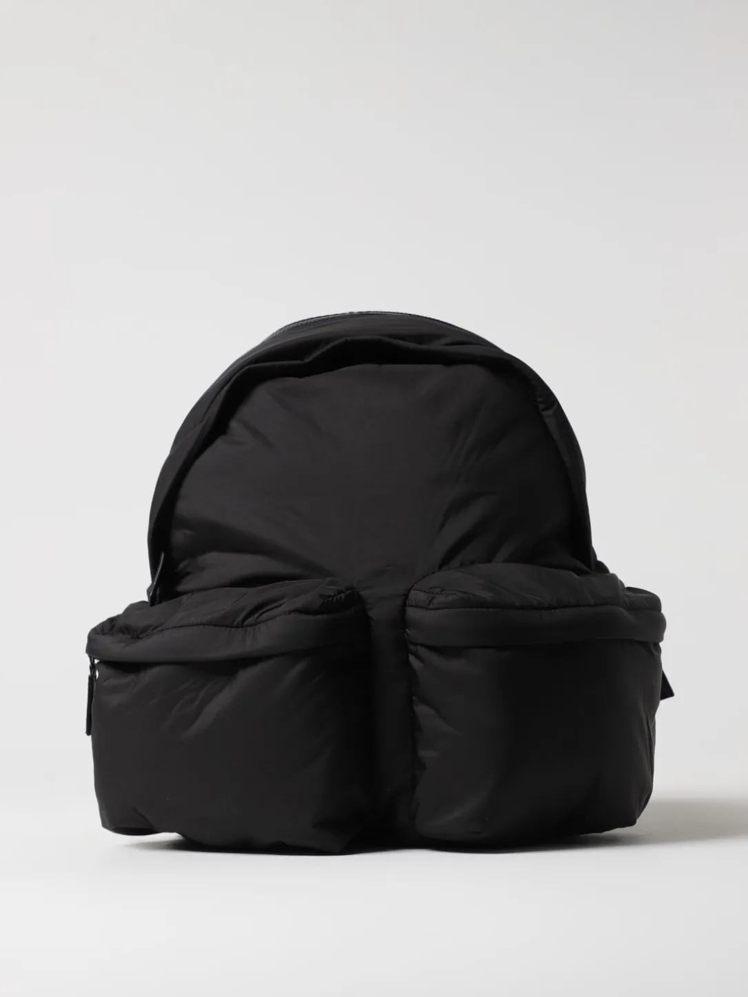 Zaino Vic Matiè in nylon