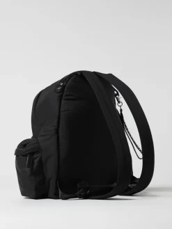 Zaino Vic Matiè in nylon