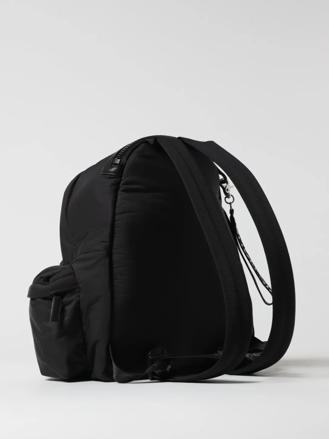 Zaino Vic Matiè in nylon